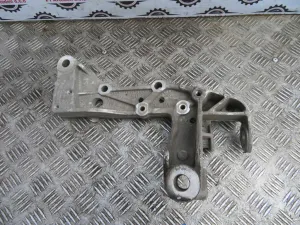 AUDI A3 L.10, DEL MOSTU, DESNI