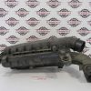 CITROEN C3 1.2 THP L.15, FILTER ZRAKA