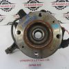 CITROEN C3 1.2 THP L.15, OSNI KRAK, PREDNJI DESNI