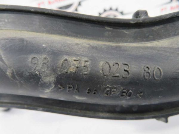 CITROEN C3 1.2 THP L.15, PVC CEV NA MOTORJU - Image 2