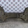 FIAT BRAVO L.08, PREDNJI MOST MOTORJA - Image 2