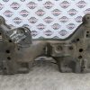 FIAT GRANDE PUNTO L.08, PREDNJI MOST MOTORJA - Image 2