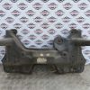 FIAT GRANDE PUNTO L.08, PREDNJI MOST MOTORJA