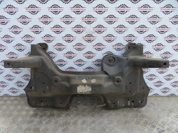 FIAT GRANDE PUNTO L.08, PREDNJI MOST MOTORJA