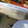 FORD FIESTA 1.0 T BEN. L.16, CEV KLIME - Image 2