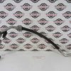 FORD FIESTA 1.0 T BEN. L.16, CEV KLIME