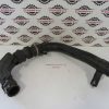 FORD FIESTA 1.0 T BEN. L.16, CEV ZRAKA