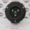 FORD FIESTA 1.0 T BEN. L.16, KOMPRESOR KLIME - Image 2