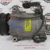 FORD FIESTA 1.0 T BEN. L.16, KOMPRESOR KLIME