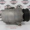 FORD FIESTA 1.0 T BEN. L.16, KOMPRESOR KLIME - Image 3
