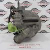 FORD FIESTA 1.0 T BEN. L.16, KOMPRESOR KLIME - Image 4