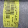FORD FIESTA 1.0 T BEN. L.16, KOMPRESOR KLIME - Image 5