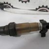 FORD FIESTA 1.0 T BEN. L.16, LAMBDA SONDA - Image 2