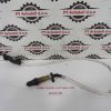FORD FIESTA 1.0 T BEN. L.16, LAMBDA SONDA