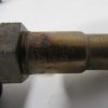 FORD FIESTA 1.0 T BEN. L.16, LAMBDA SONDA - Image 3