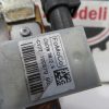 FORD FIESTA L.16, MINUS KLEMA - Image 2