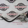 FORD FIESTA L.16, MINUS KLEMA