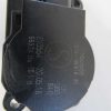 FORD FIESTA L.16, MOTORČEK LOPUTE NA PEČKI - Image 2
