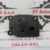 FORD FIESTA L.16, MOTORČEK LOPUTE NA PEČKI