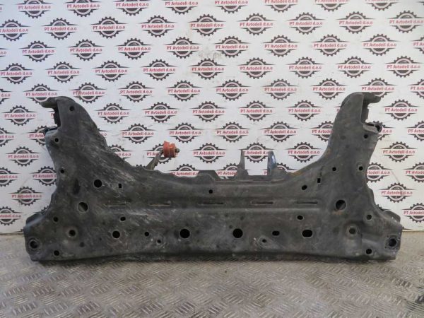 FORD FIESTA L.16, PREDNJI MOST MOTORJA - Image 2