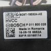 FORD FIESTA L.16, SENZOR KLIME - Image 2