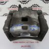FORD FIESTA L.16, ZAVORNA ČELJUST, PREDNJA DESNA - Image 2