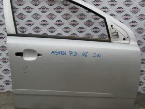 OPEL ASTRA H L.07, PREDNJA DESNA VRATA