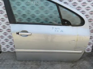 PEUGEOT 307 L.04, PREDNJA DESNA VRATA