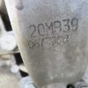 PEUGEOT 308 1.6 HDI L.18, MENJALNIK - Image 6