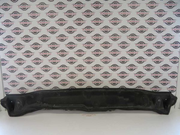 RENAULT CLIO L.16, PVC VETROBRANA- SPODNJA
