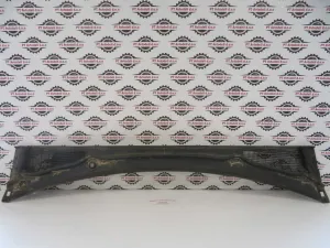 RENAULT CLIO L.16, PVC VETROBRANA- ZGORNJA