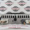 RENAULT CLIO L.16, RADIO - Image 2