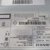 RENAULT CLIO L.16, RADIO - Image 3