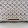 RENAULT CLIO L.16, SPOJLER POKROVA PRTLJAGE