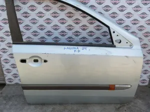 RENAULT LAGUNA L.04, PREDNJA DESNA VRATA
