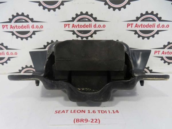 SEAT LEON 1.6 HDI L.14, NOSILEC MOTORJA