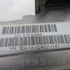SEAT LEON L.14, DROG VOLANA S KARDANOM - Image 2