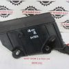 SEAT LEON L.14, PVC OHIŠJE ELEKTRONIKE - Image 2