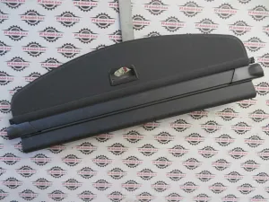 SEAT LEON SW L.14, ROLO PRTLJAŽNIKA