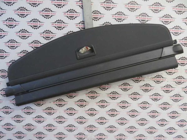 SEAT LEON SW L.14, ROLO PRTLJAŽNIKA
