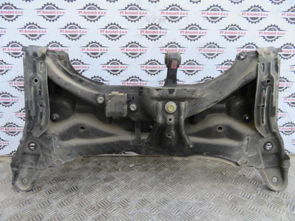 TOYOTA VERSO S L.12, PREDNJI MOST MOTORJA - Image 2