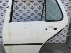 VW GOLF 4 L.04, ZADNJA LEVA VRATA