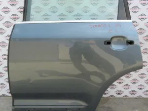 VW TOUAREG L.04, ZADNJA LEVA VRATA