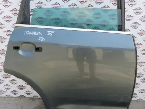 VW TOUAREG L.05, ZADNJA DESNA VRATA