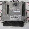 RENAULT CLIO 1.5 DCI L.16, ELEKTRONIKA Z VAROVALKAMI - Image 2