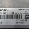 RENAULT CLIO 1.5 DCI L.16, ELEKTRONIKA Z VAROVALKAMI - Image 3