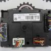 RENAULT CLIO 1.5 DCI L.16, ELEKTRONIKA Z VAROVALKAMI - Image 4