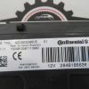 RENAULT CLIO 1.5 DCI L.16, ELEKTRONIKA Z VAROVALKAMI - Image 5