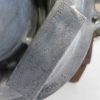 RENAULT CLIO 1.5 DCI L.16, TURBINA - Image 6