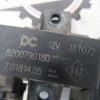 RENAULT CLIO 1.5 DCI L.16, VAKUM VENTIL - Image 2